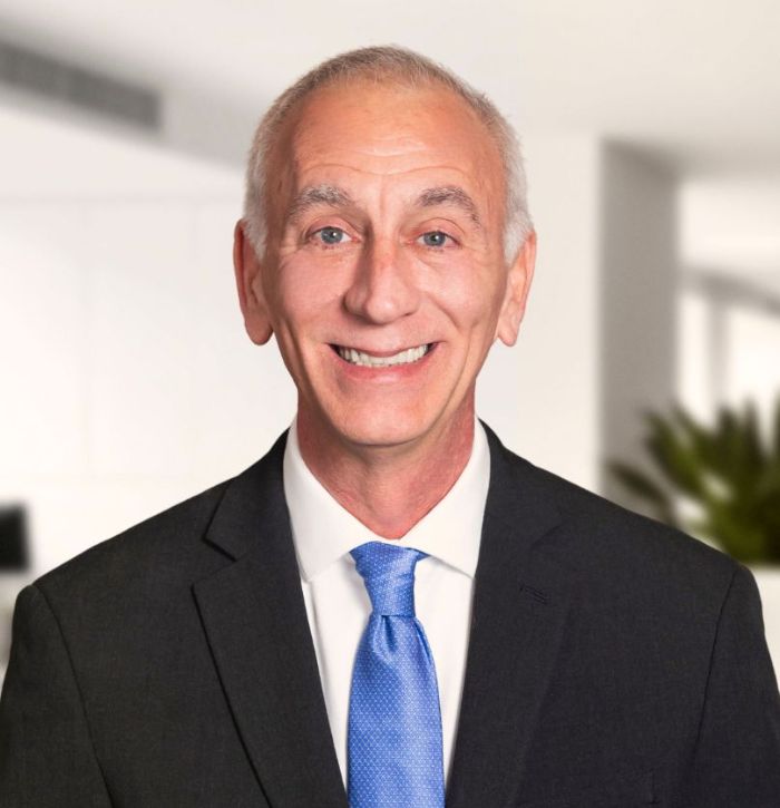 Portrait of Maino Petropoulos